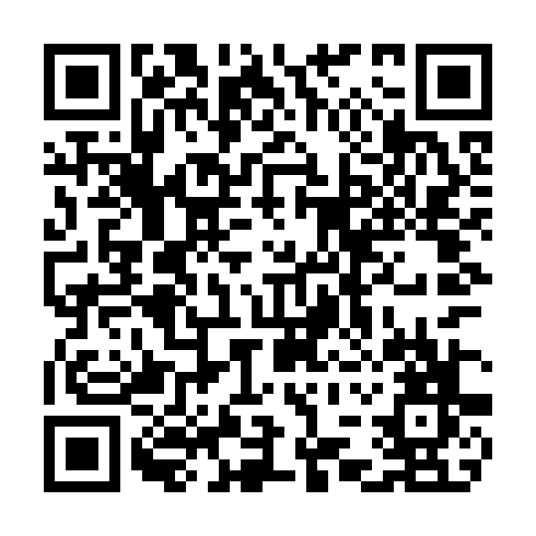 QR code for JAV 728