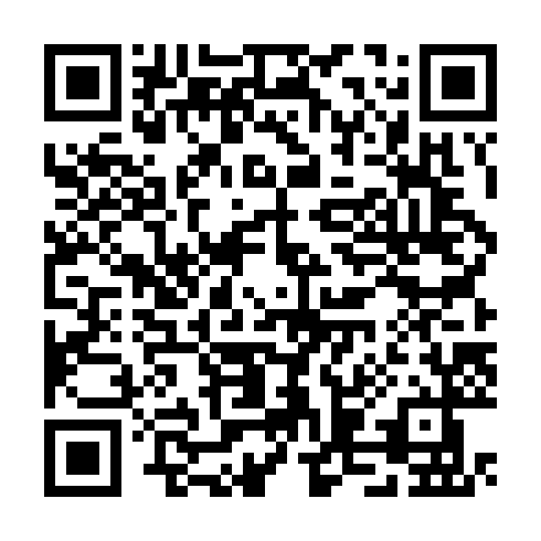 QR code for JAV 751