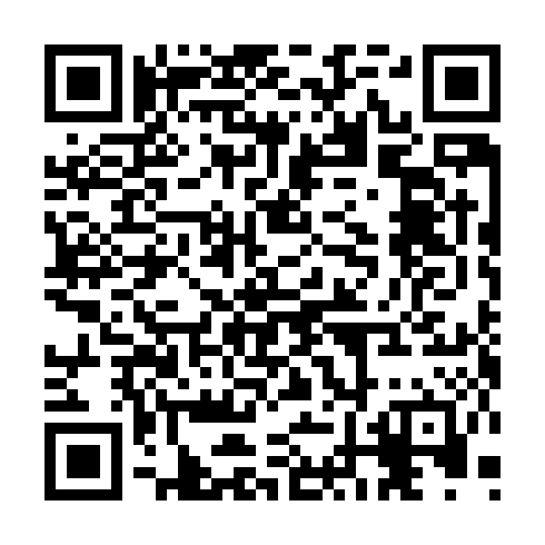 QR code for JAV 760