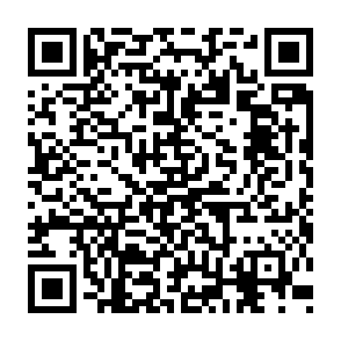 QR code for JAV 790