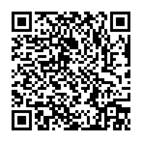 QR code for JAV 794