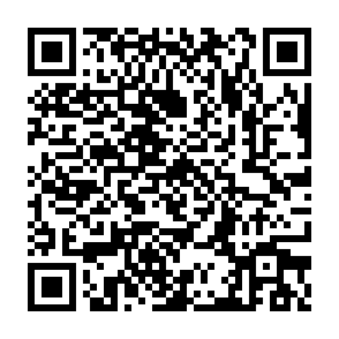 QR code for JAV 819