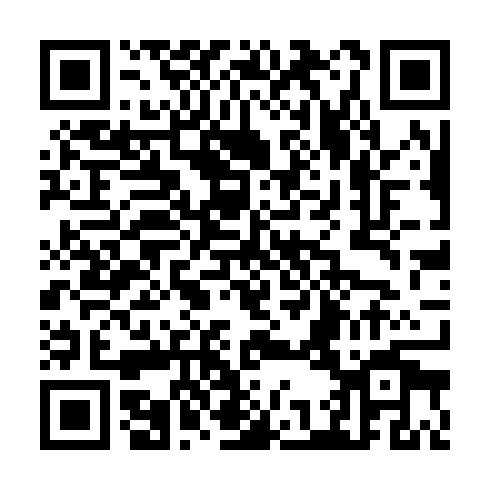 QR code for JAV 847