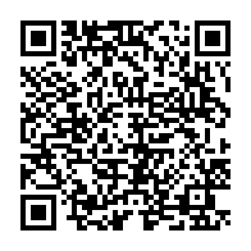 QR code for JAV 880