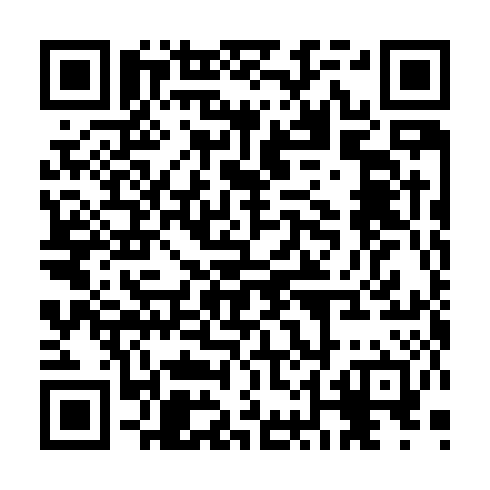 QR code for JAV 927