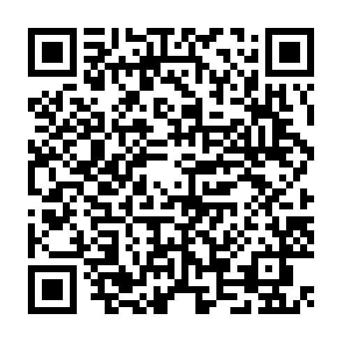 QR code for plate JAV 106