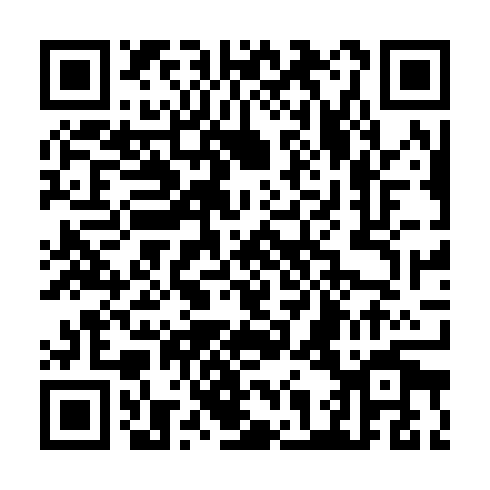 QR code for JAV123