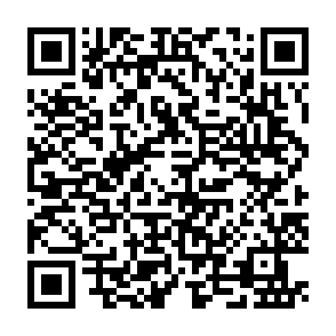 QR code for JAV175