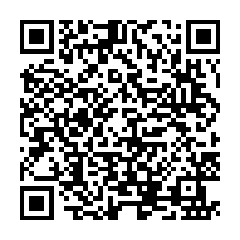 QR code for JAV178
