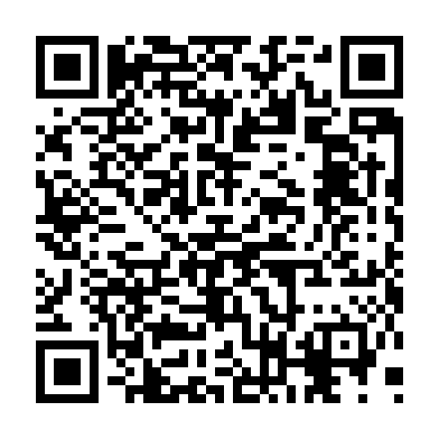 QR code for plate JAV 232