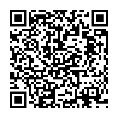 QR code for JAV301
