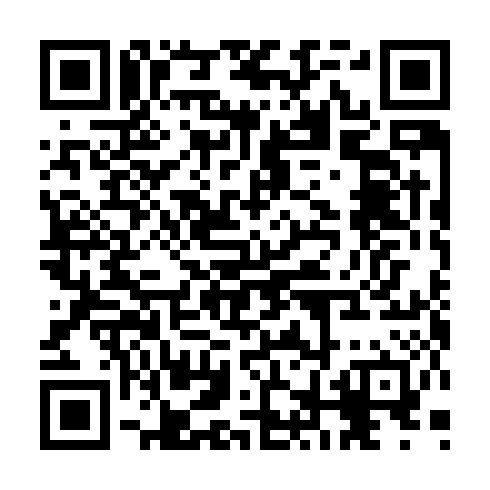 QR code for JAV324