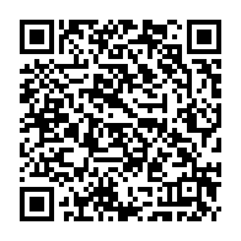 QR code for JAV471