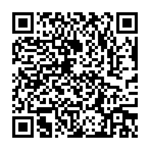 QR code for JAV516