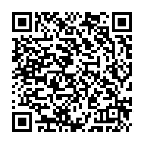 QR code for JAV569