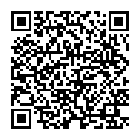 QR code for plate JAV 582