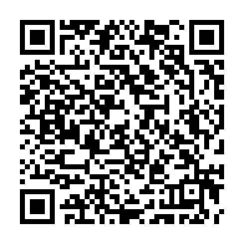 QR code for JAV615