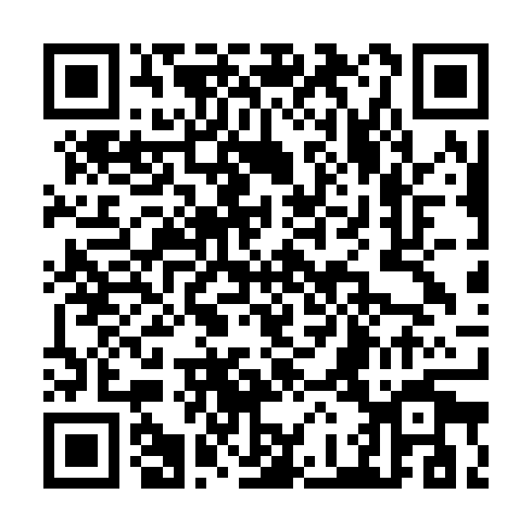 QR code for JAV639