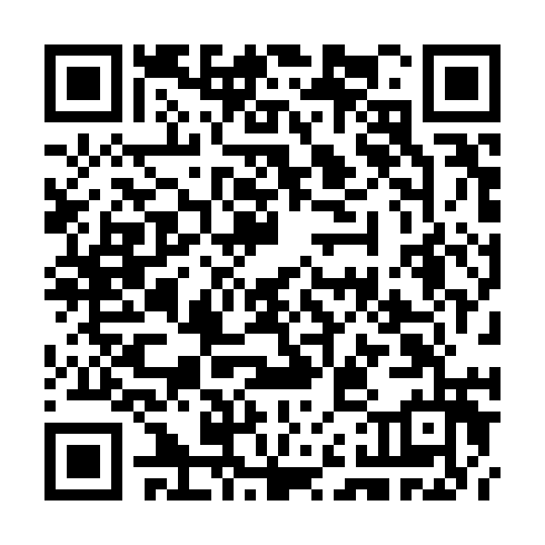 QR code for plate JAV 694