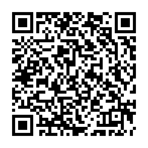 QR code for JAV709
