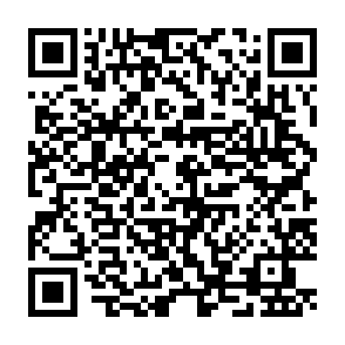 QR code for plate JAV 795