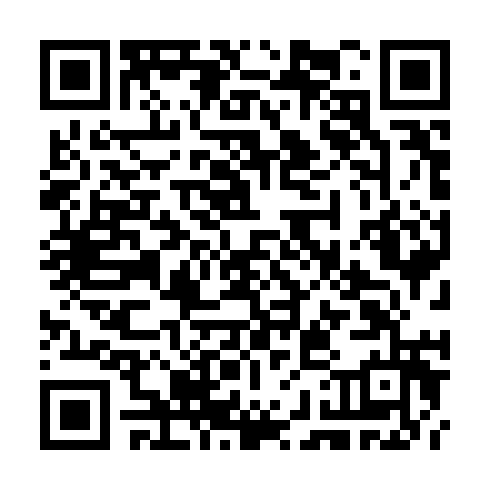QR code for plate JAV 899