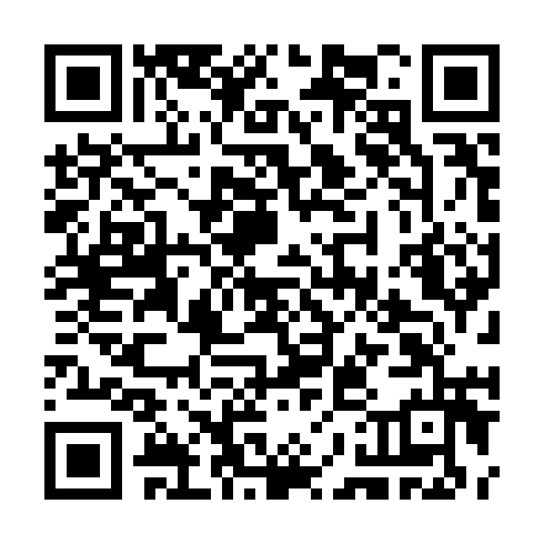 QR code for JAV919