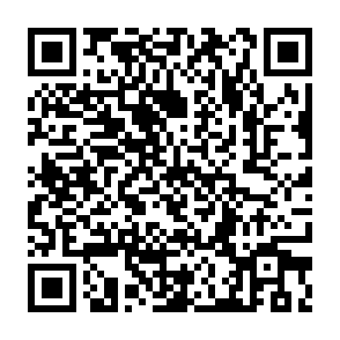 QR code for JAW 070