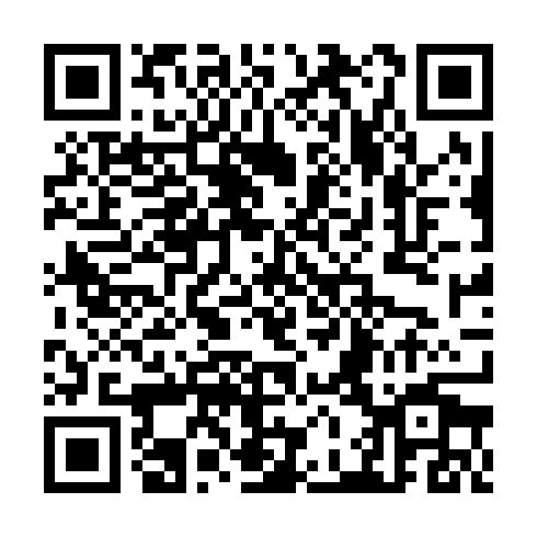 QR code for JAW 186