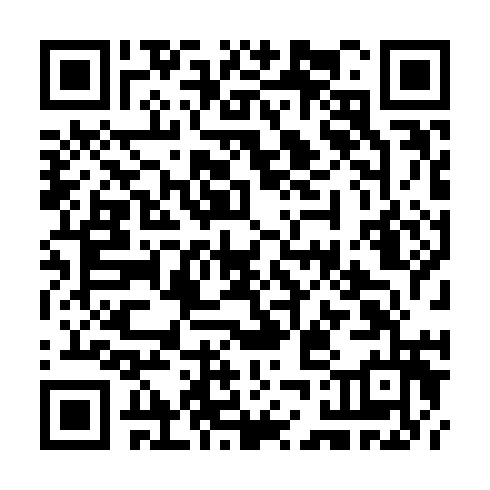 QR code for JAW 191