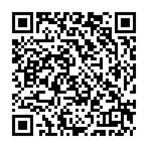 QR code for JAW 232