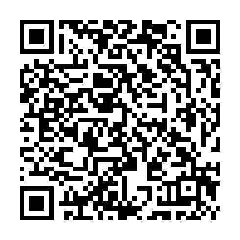 QR code for JAW 262