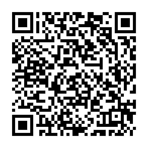 QR code for JAW 265