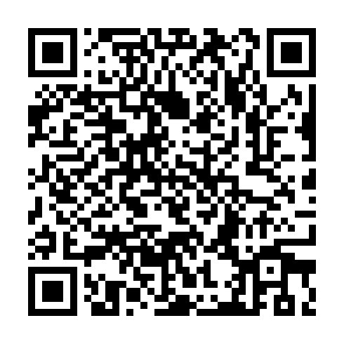 QR code for JAW 278
