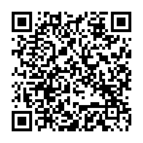 QR code for JAW 298