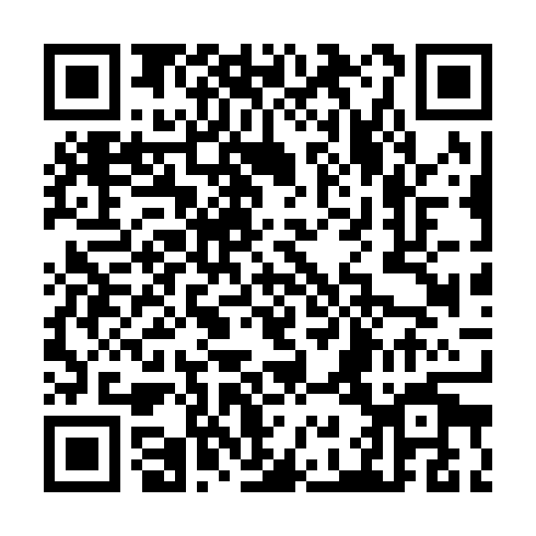 QR code for JAW 329