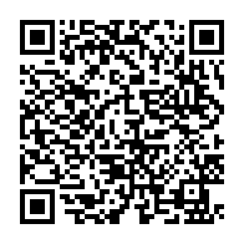 QR code for JAW 453