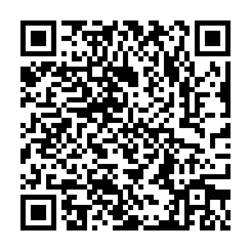 QR code for JAW 507