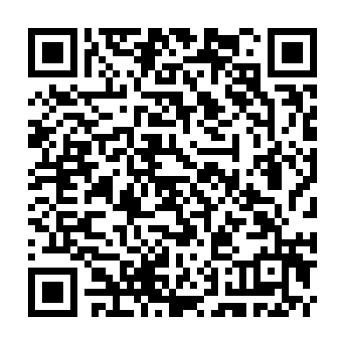 QR code for JAW 533