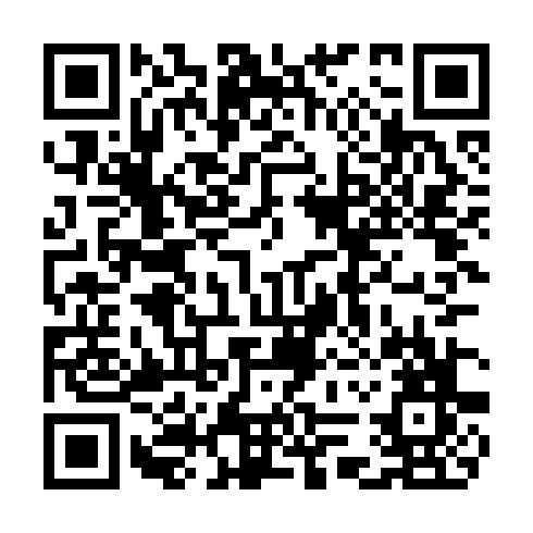 QR code for JAW 566