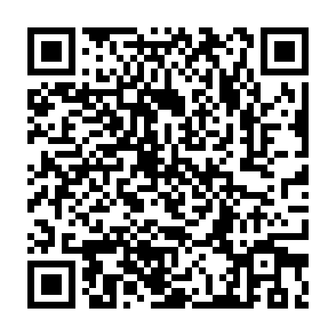 QR code for JAW 572