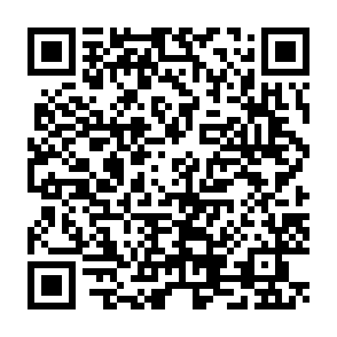 QR code for JAW 580