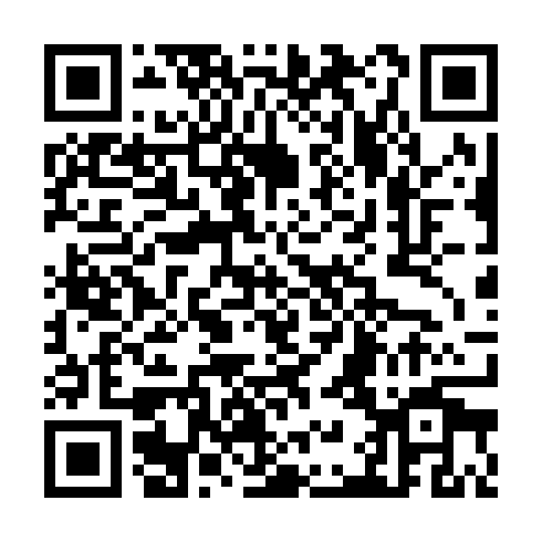 QR code for JAW 644