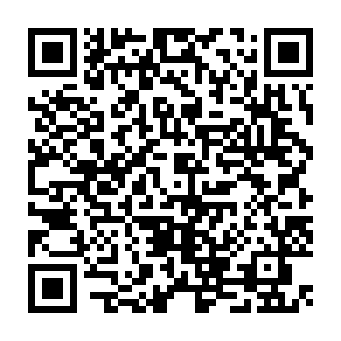 QR code for JAW 700