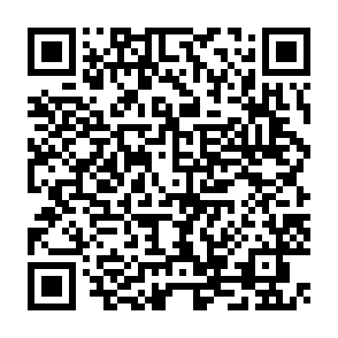 QR code for JAW 703