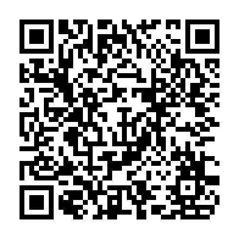 QR code for JAW 737