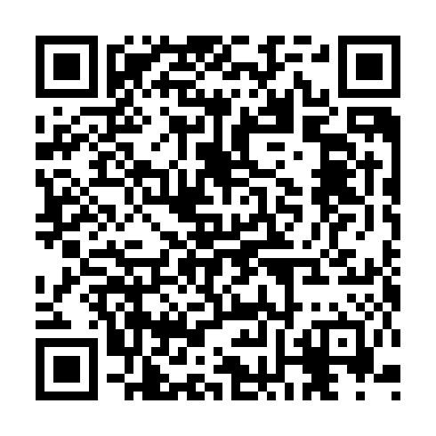 QR code for JAW 751