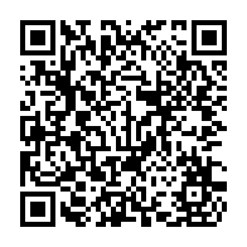 QR code for JAW 794