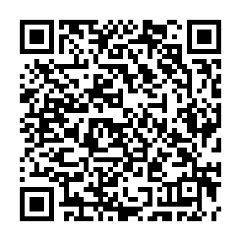 QR code for JAW 805
