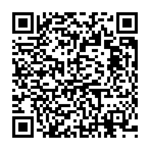 QR code for JAW 900